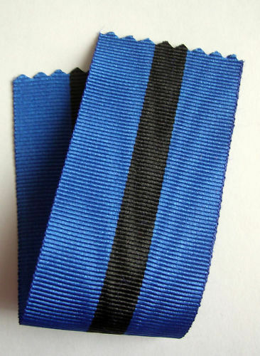 Belgique ruban neuf cm x - 14,