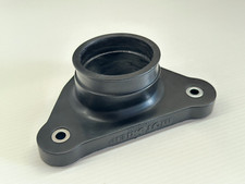 Pipe d'admission  HONDA 650 NX NX650 DOMINATOR RD08 neuve renforcée