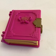 Polly Pocket 1996 Sweet Treat