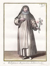 Dordrecht Maintenant Ordre