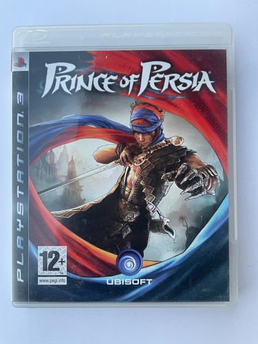 Jeux video playstation sony - jeux,