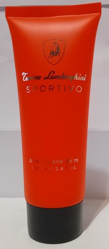 Après rasage tonino - aprÈs,