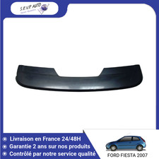 🇫🇷 BECQUET HAYON FORD