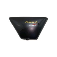 PIECE NEUVE ORIGINE CARENAGE