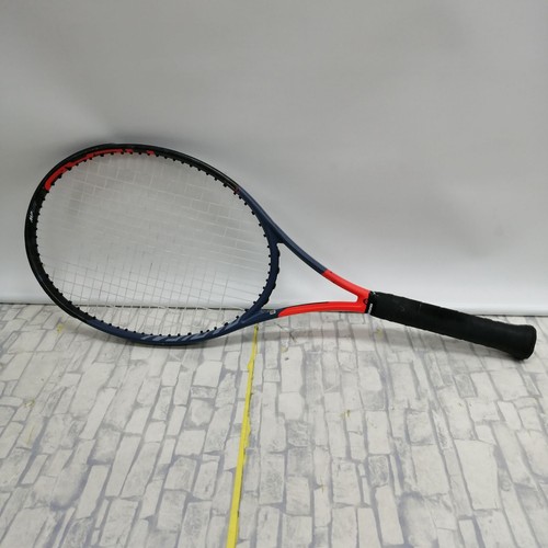 Head radical lite graphene - radical,