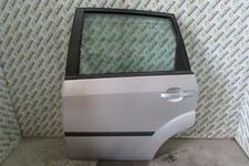 Porte arriere gauche FORD