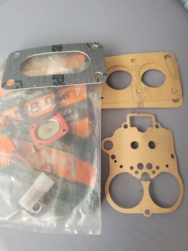 Kit joint carburateur - , 32
