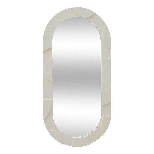 Lot miroirs muraux anny - lot,