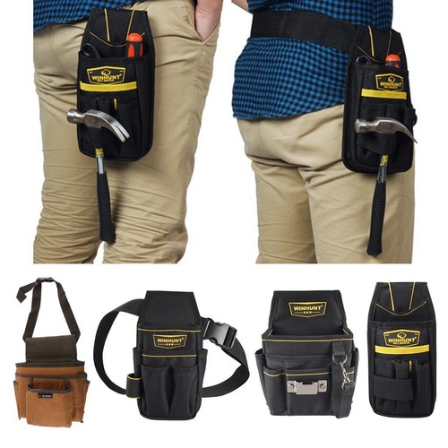 Porte outils poche - porte-outils,, sac