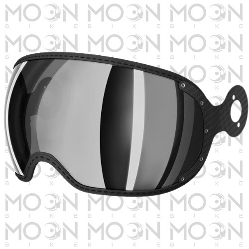 Visière momo design fgtr - momo, evo