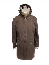 Veste Burberry Duffle-coat