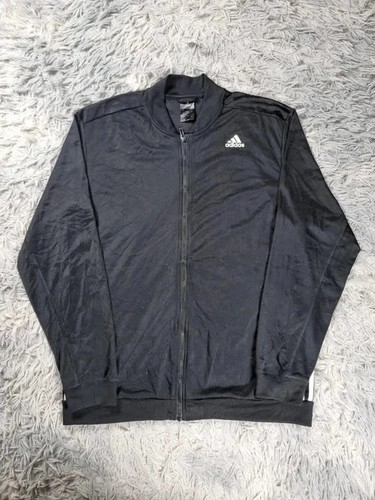 Veste adidas climalite noire - adidas,