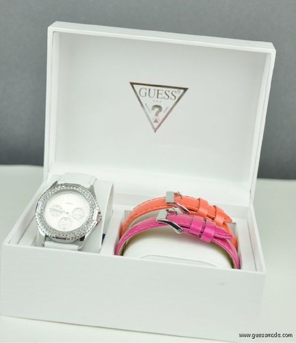 Free ship usa watch - usa,