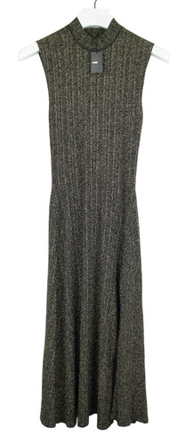 Robe rosette maje femme - rosette, (ue)