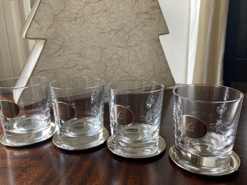 Verres whisky cristal - whisky,