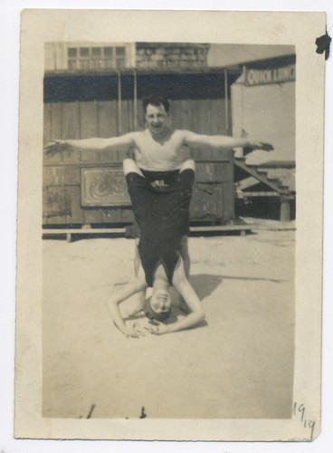 Snapshot photo originale - photo,