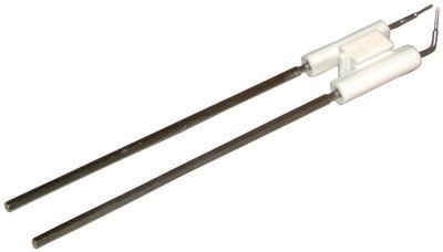 Bloc électrode 15m 20m - électrode, 15m/20m-