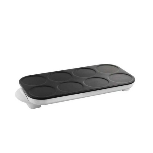 Livoo doc186 crepiere - livoo,
