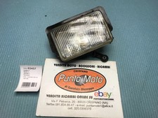 Phare Kawasaki ZXR 400