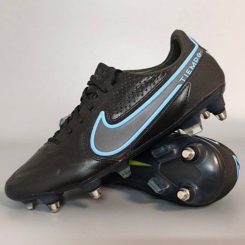 Nike tiempo legend elite ac - nike,