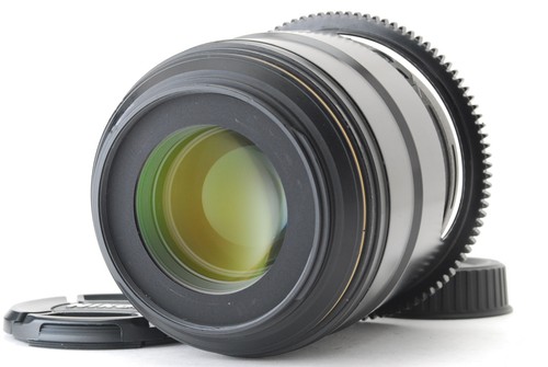 Near mint nikon s micro - mint]nikon,