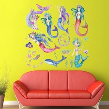  Decoration Maison Murale