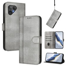 For Fairphone 5 Line Splicing