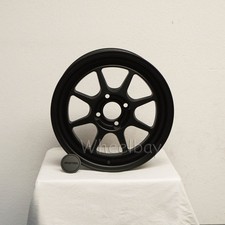 4 PCS ROTA HUNTER WHEELS 15X7