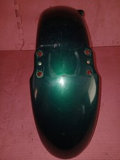 Yamaha XJ 900 S 4KM Diversion Front Mudguard Fender 4KMW215110 1994-2004 ?