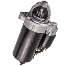 Diesel Démarreur Moteur for Mercedes Sprinter 308 310 311 312 Cdi Td 000110903