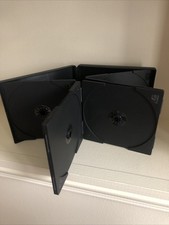 💿 Boîtier de rangement