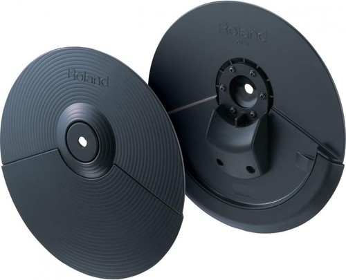 Roland dual trigger - cy-5, dual-trigger
