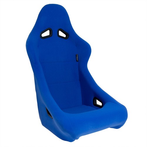 Siège sport - sport,