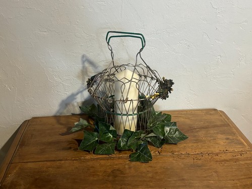 Vintage ancienne essoreuse - ancienne,