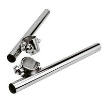 Guidon Bracelet diam 28/30