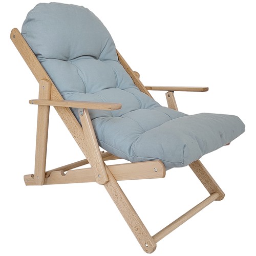 Fauteuil chaise salon - fauteuil, de