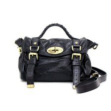 Mulberry Sac tote Alexa mini