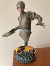 Figurine TRON de Kevin Flynn