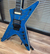 US Warehouse Custom  Dimebag