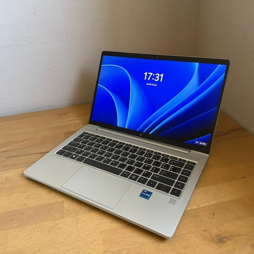 Portable très rapide - |,