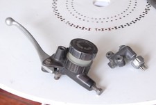 kawasaki 900 z1 maitre