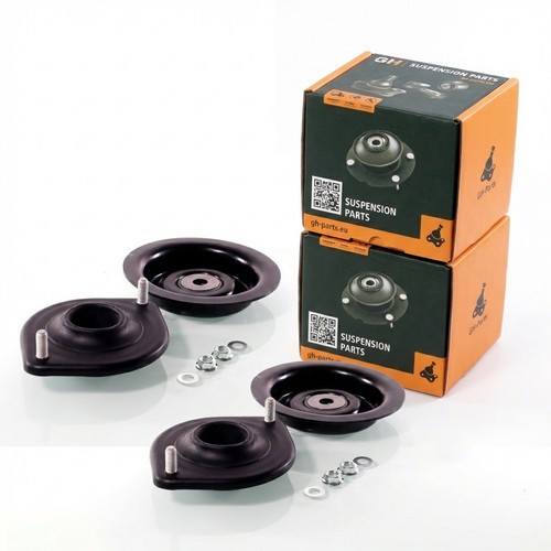 Strut bearing - strut,