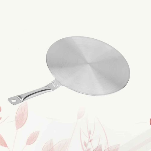 1pc plaque guidage - de,