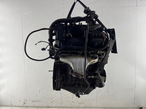 Moteur renault clio campus - renault, 2