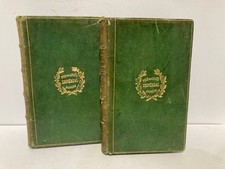 BOTANIQUE - NATURE - ANIMAUX - ANGERS - FANTAISIES SCIENTIFIQUES  BERTHOUD  1861