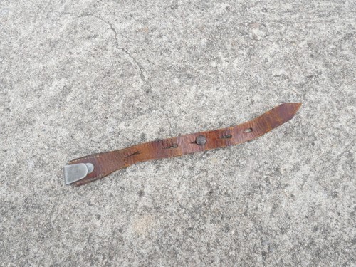 Ww2 allemand german passant - ww2,