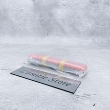 pour KORG M1R / M1R EX Haute