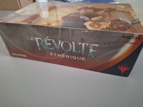 Magic mtg display la - mtg,