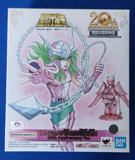 SAINT SEIYA MYTH CLOTH SHUN
