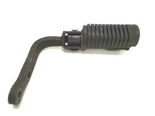 marchepied avant droit HONDA